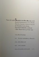 Nebyl vybrán žádný obrázek 